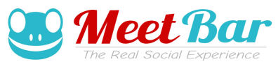 MeetBar Social APP